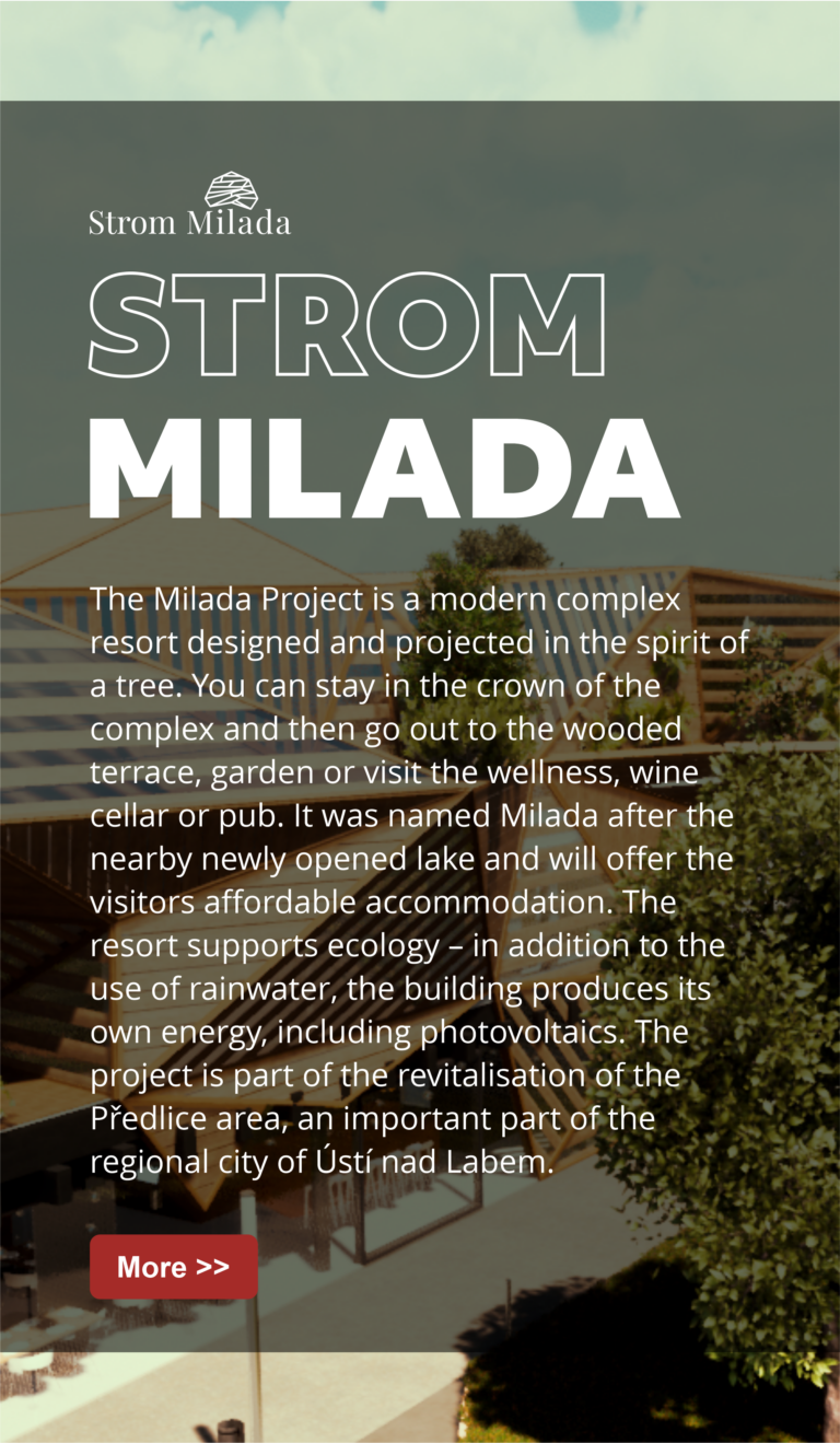 banner-strom-milada-ANG-M-1.png